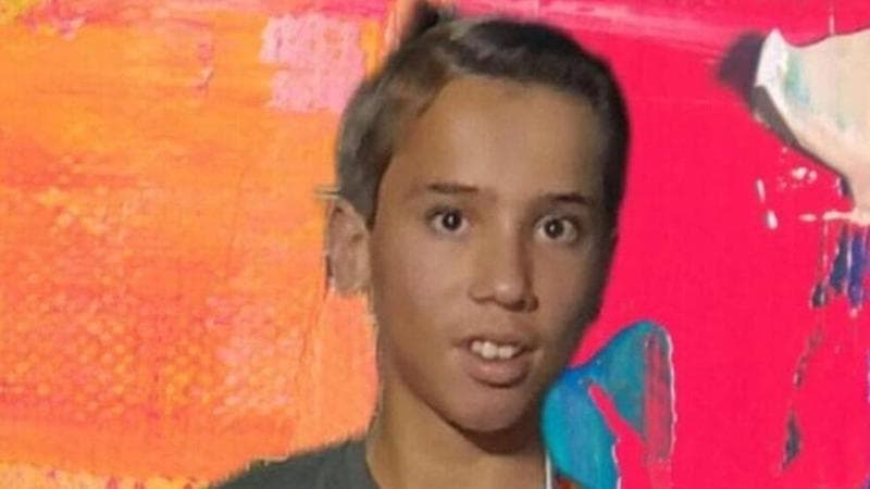 Paolo Mendico, la dirigente della scuola sott’accusa: “Mi chiamano assassina ma non mi dimetto”