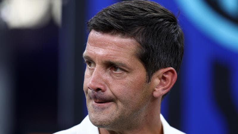 Cristian Chivu