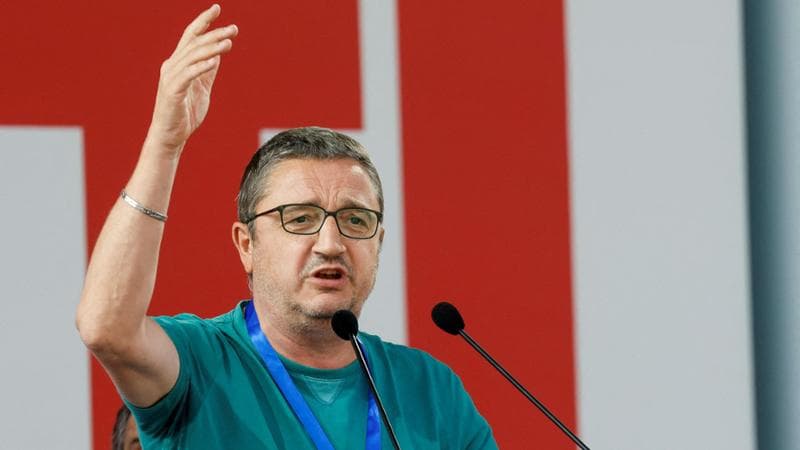Fugatti: “La Lega è nata anche nel nome dell’antifascismo”