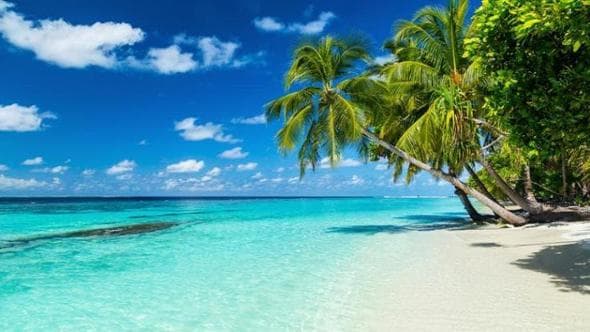 Dalle Maldive alle Seychelles, gli itinerari più romantici negli atolli da sogno dell'Oceano Indiano