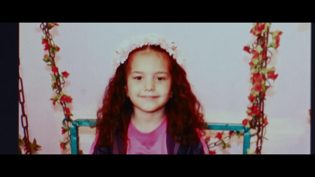 "La voce di Hind Rajab", arriva in sala il film sulla bimba palestinese che ha commosso Venezia