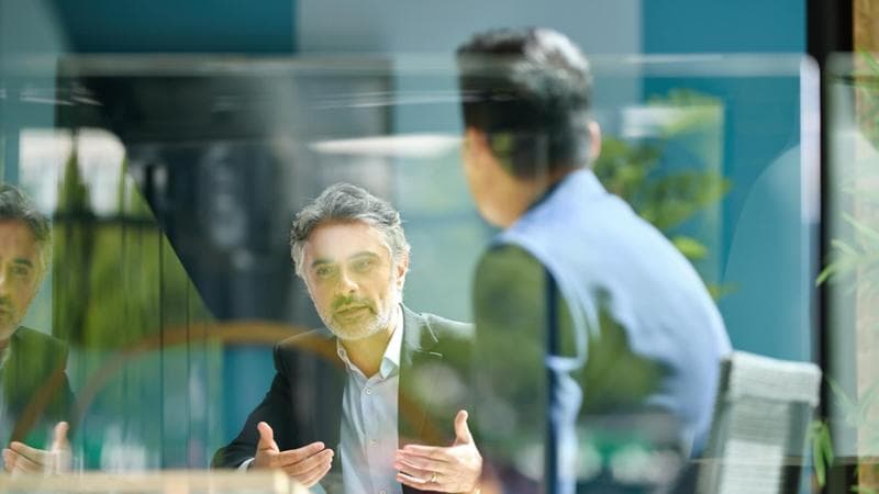 Best Mobility, nasce la rete dei fleet manager