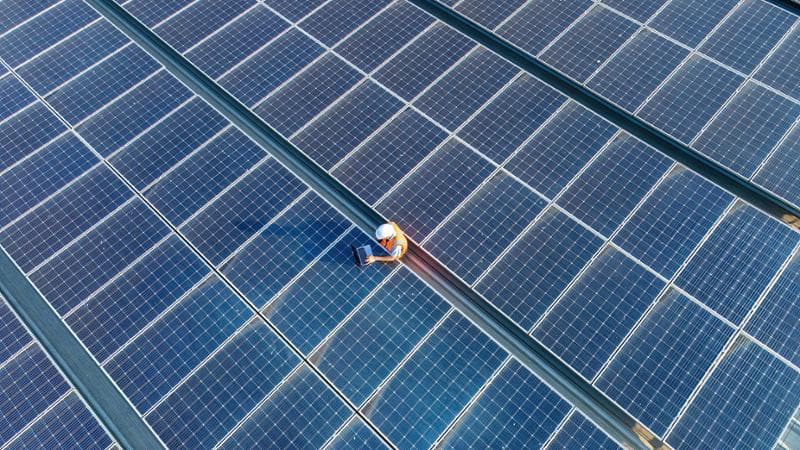 I contratti a lungo termine per l’energia affrontano ora nuove sfide