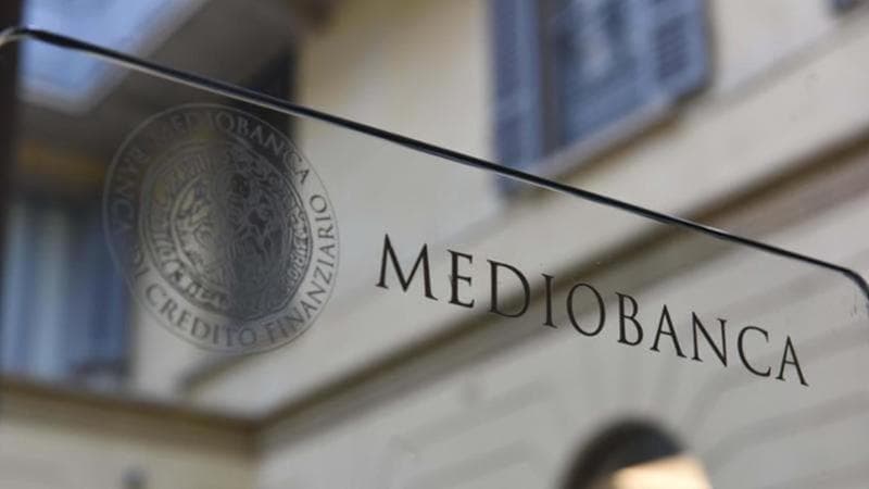 Mps all’86% di Mediobanca: si chiude l’Opas, in due mesi l’addio alla Borsa e la fusione