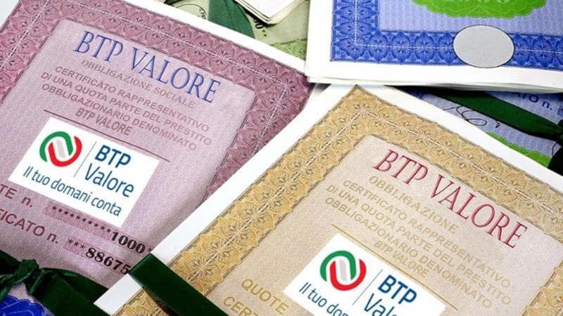 Arriva il Btp Valore, i criteri per capire se conviene sottoscriverlo oppure no