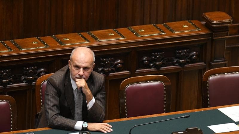 Farmaci, Pnrr, tariffe e contratti: così saranno bruciati i fondi per la sanità in manovra