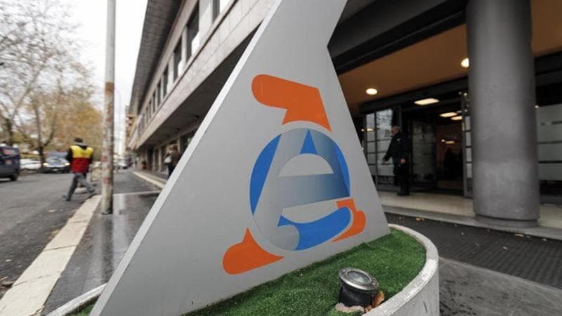 La pressione fiscale sale al 42,5% dai dipendenti arrivano più tasse