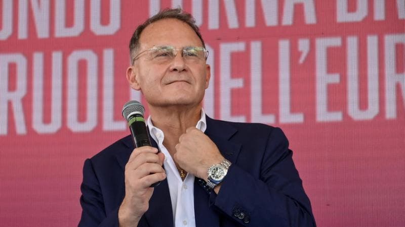 Edmondo Cirielli

