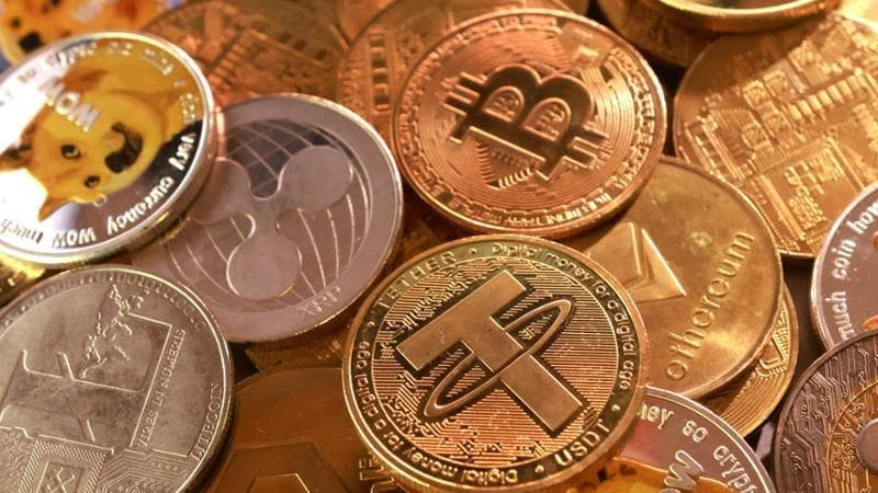 Bye bye Bitcoin. Cala il cripto-entusiasmo tra gli italiani: -20%. L’effetto delle tasse e dei fondi