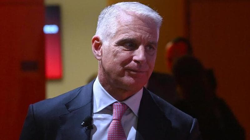 Unicredit vende ma non si ritira: è al 2% in Generali