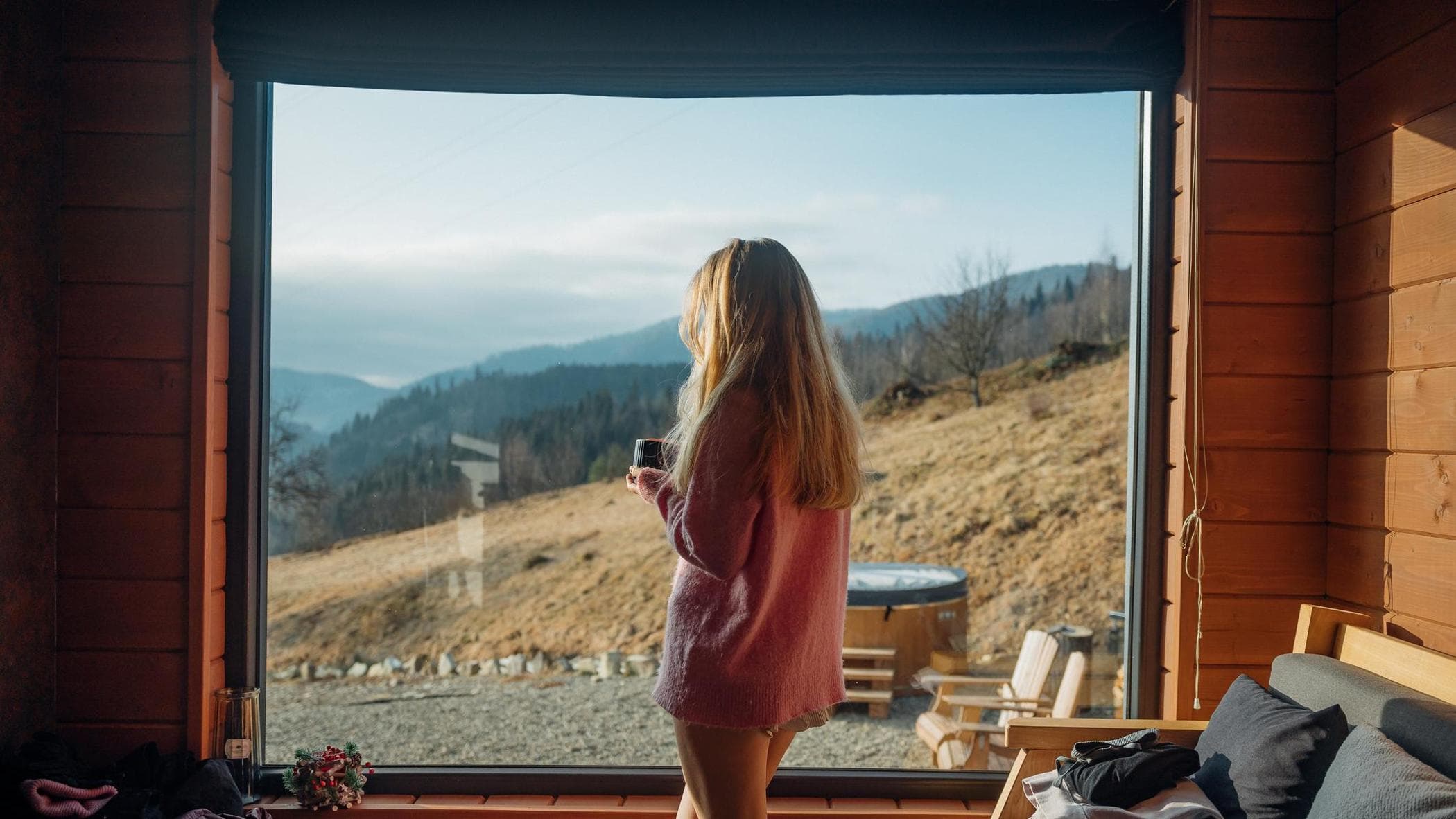 Airbnb, İtalya'da ödenen bir turizm vergisinde yaklaşık 100 milyon avro