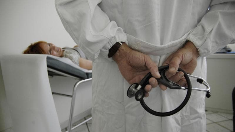 Sanità, Pnrr disatteso: attivate solo il 40 per cento delle Case di Comunità