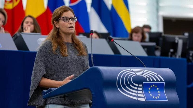 Salis salva per un voto, primo sì all’immunità. La Lega accusa i Popolari
