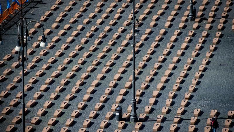 Sicurezza sul lavoro, il piano slitta all’anno prossimo. E i 650 milioni vanno solo alle imprese