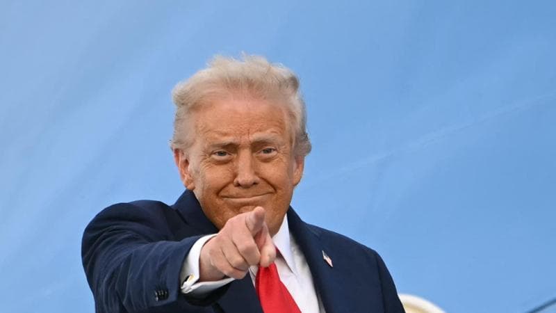 Trump: “In sette mesi ho messo fine a sette guerre”. Ma è davvero così? Fact-checking