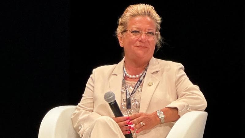 Nesto (Cavallino-Treporti): “Più potere ai sindaci per gestire i flussi e l’ambiente”