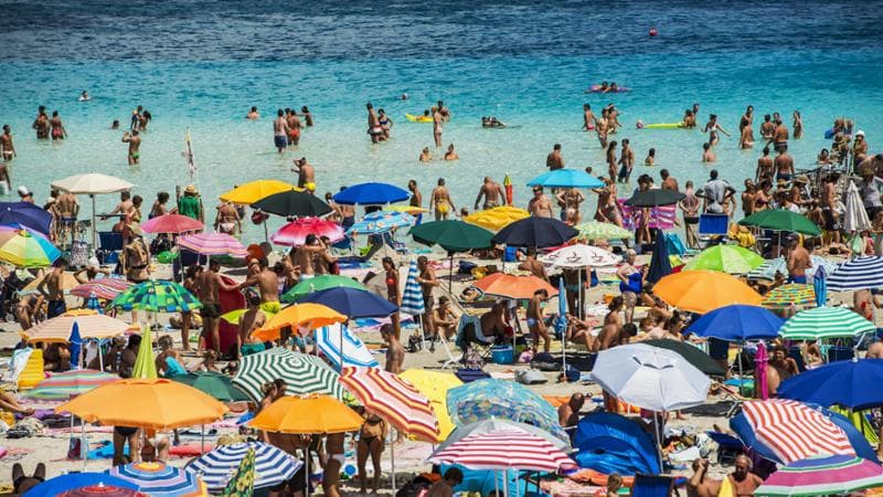 Priante (Enit): “Gestire meglio i flussi per creare stabilità e occupazione”