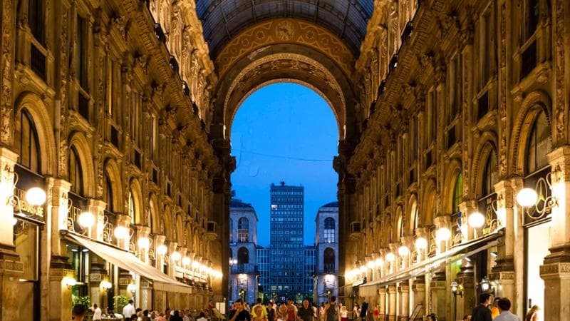 Le calde estati delle reti elettriche: sotto stress per il cambiamento climatico