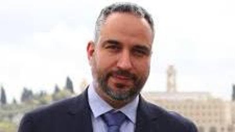 Il sindaco di Betlemme dal Papa: “L’ho invitato in Palestina, mi ha detto che ha Gaza nel cuore”