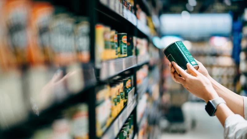 Retail, consumatori ottimisti e con nuove priorità: l’esperienza conta più del prezzo
