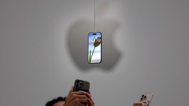 Nuovi iPhone: quando (e a chi) conviene comprarli. La guida completa