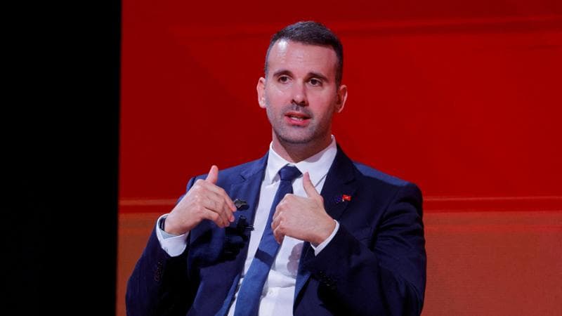 Cavo sottomarino tra Pescara e Kotor, pronta l’intesa con il Montenegro: più energia verso l’Italia