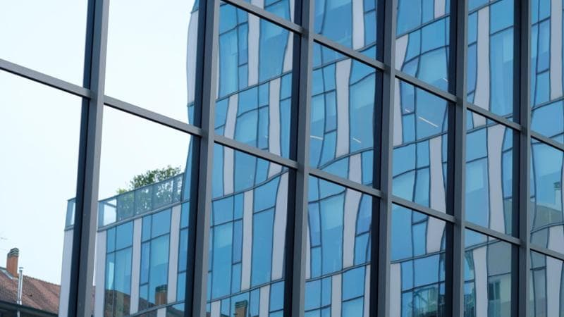Energia e resilienza, così le imprese italiane affrontano il nuovo decennio