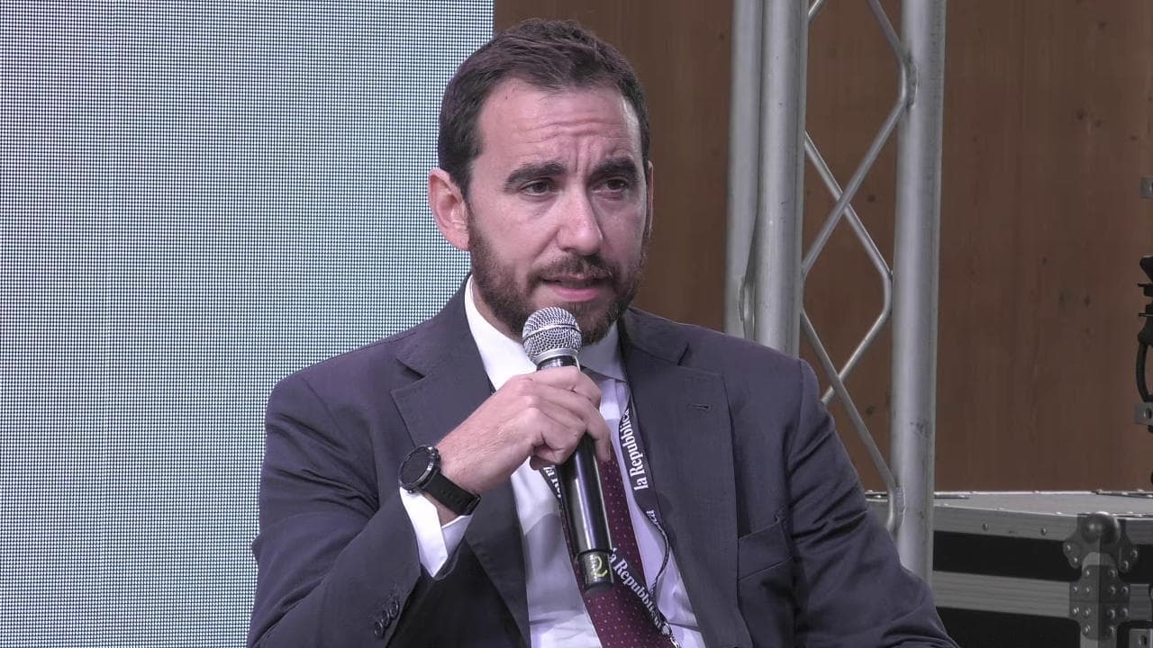 Lo stato del turismo in Italia: energia come fattore abilitante