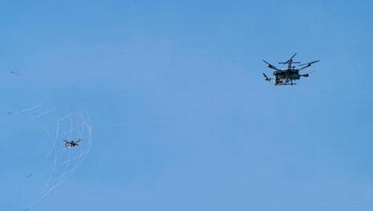A un passo dalla guerra globale