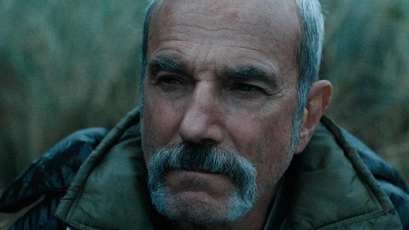 Daniel Day-Lewis, il ritorno con un film a Alice nella città. Lo dirige il figlio
