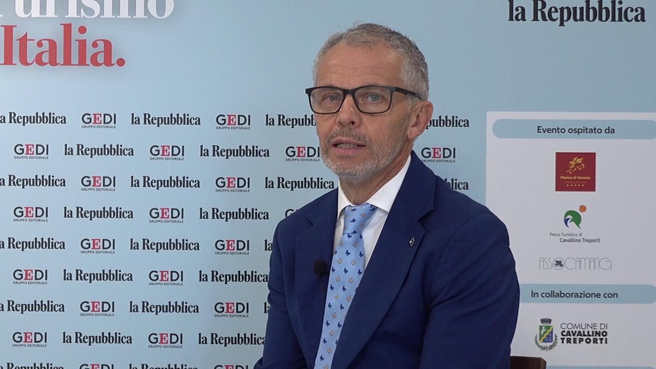 Rambaldini, BCC Pordenonese e Monsile: "Vicinanza al territorio è la nostra vocazione"