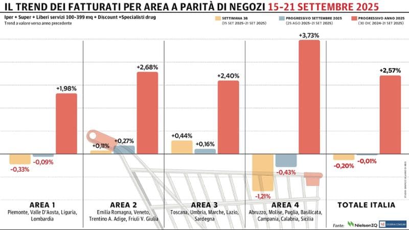 Silvano di meo tarafından grafik tasarımcı