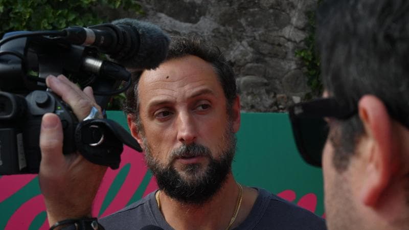 Belinelli diventa ambassador di Sky: sarà special guest nelle grandi partite della stagione