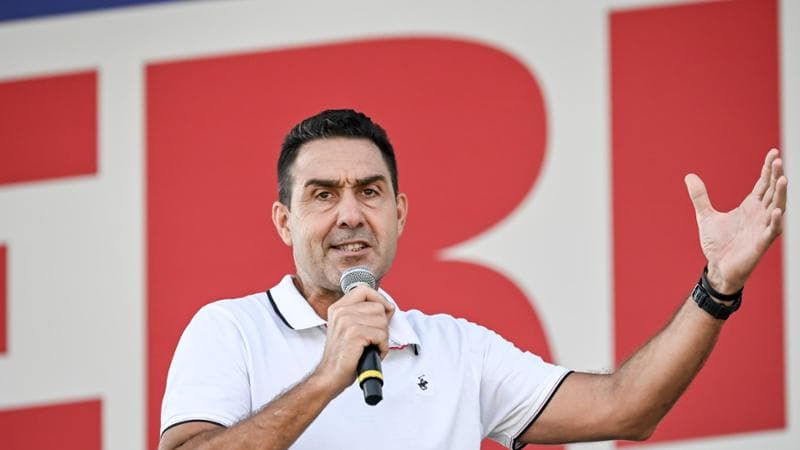 Roberto Vannacci