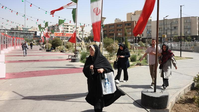 L’Onu reimpone le sanzioni all’Iran. Media Usa: “Teheran lavora a un nuovo sito nucleare”