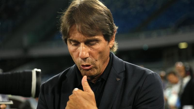 conte