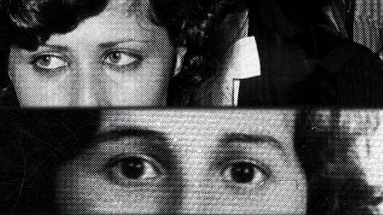 Massacro del Circeo, 50 anni dall'orrore: cosa successe quella notte
