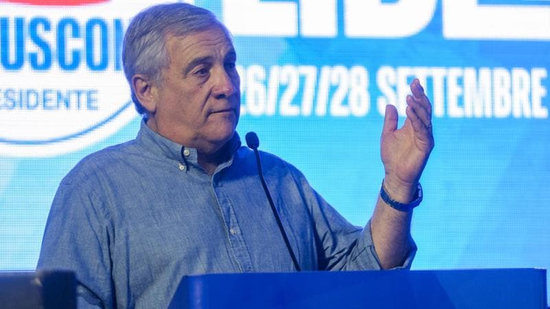 Scatta l’allarme dei Servizi: possibili attacchi alla missione. L’Italia a Israele: “Cautela”