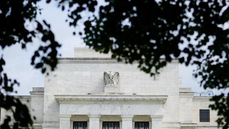 Usa, chi sostituirà Powell alla Fed. Accademici tifano Waller ma pensano Hassett. “Così vuole Trump”
