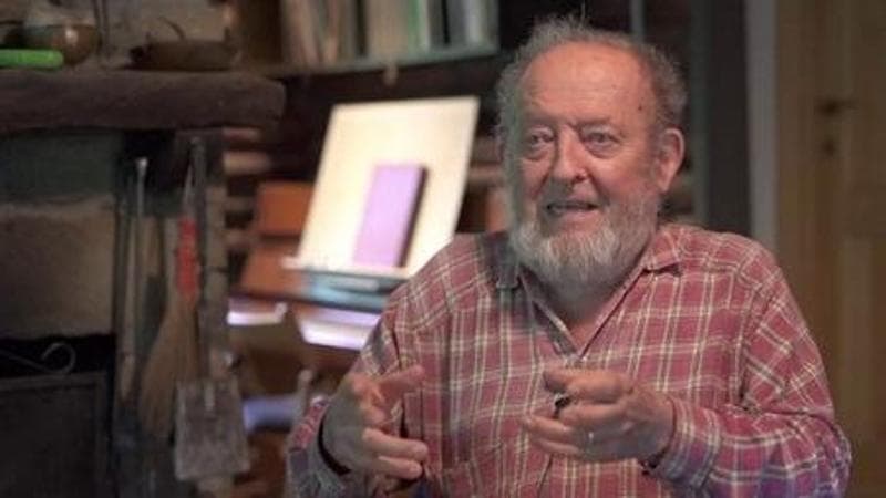 L’inno popolare di Fausto Amodei