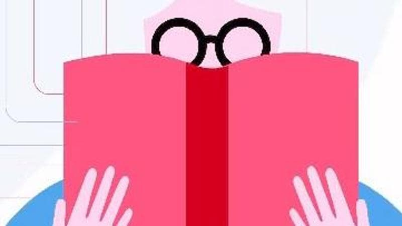 Da amichettismo a skillato e riciclone: ecco come parliamo