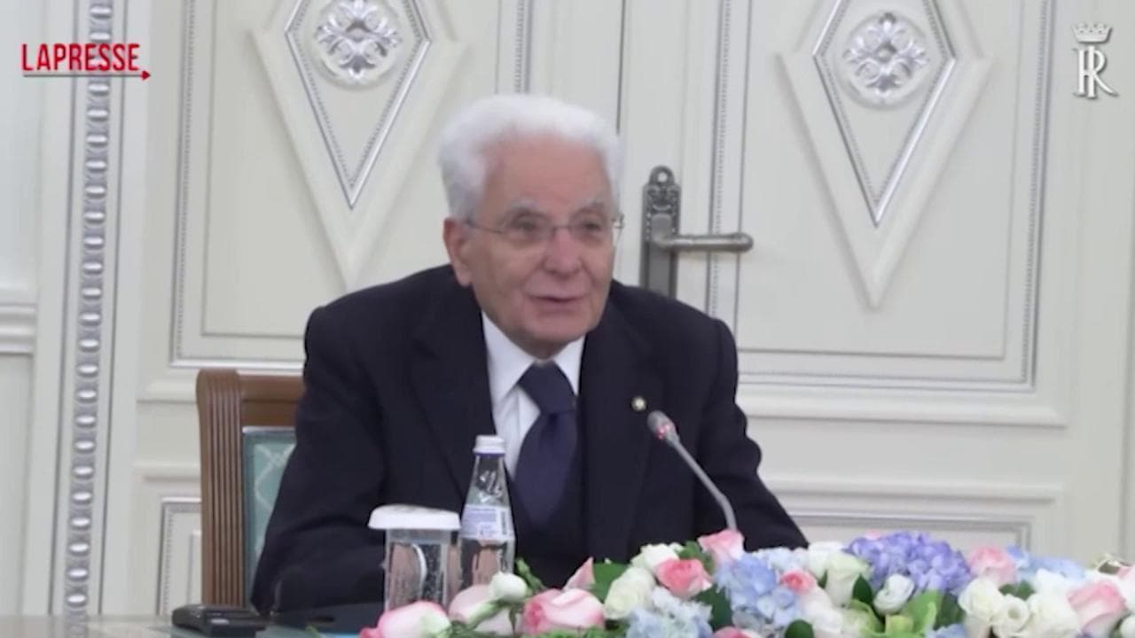 Il Kazakistan dedica una via a Marco Polo, Mattarella: “Un ponte con l’Italia”