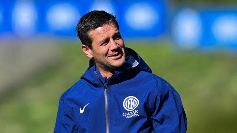 Cristian Chivu