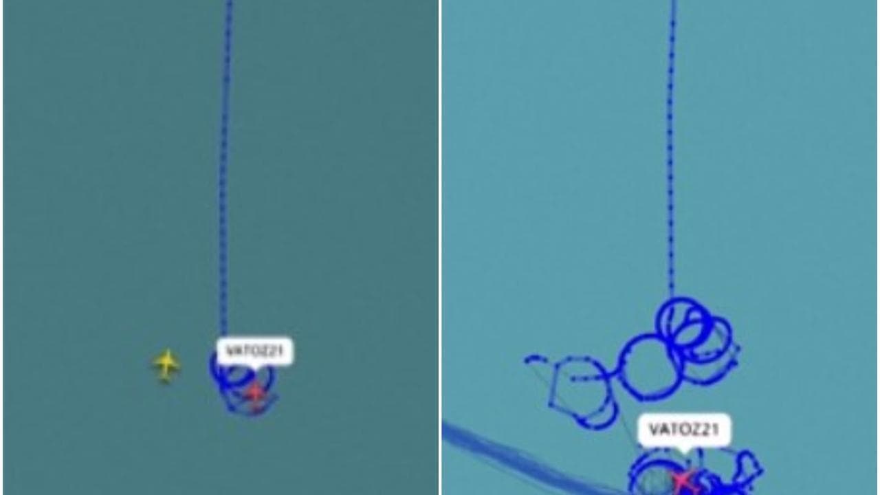 Flotilla, droni militari della Turchia sorvolano le imbarcazioni. Ignoti i motivi