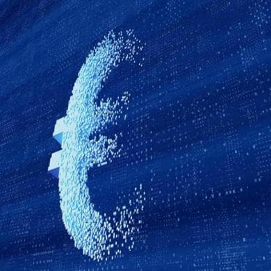 Stablecoin in euro: la risposta al super dollaro