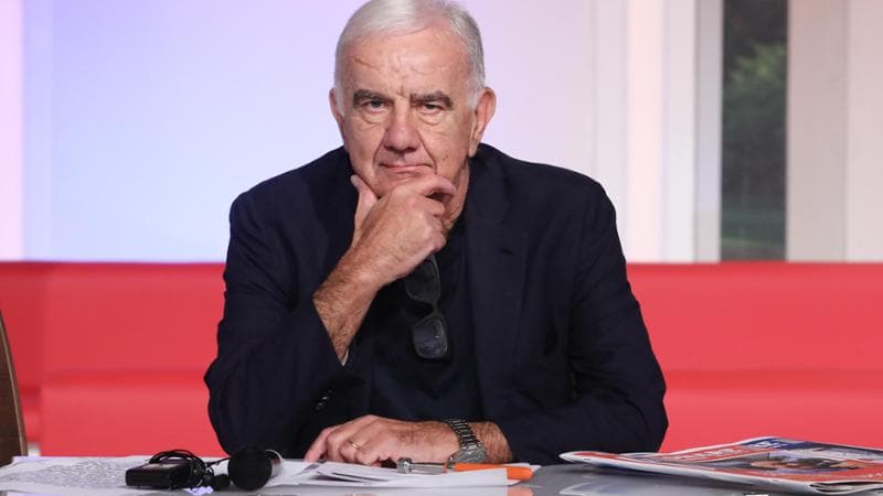 Gene Gnocchi, 70 anni