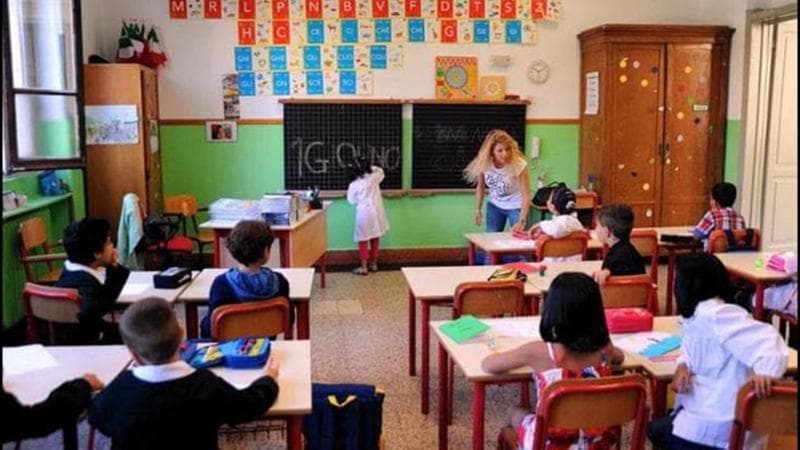 Taglio dell’Irpef in base al numero dei figli. I risparmi nelle simulazioni del Forum famiglie