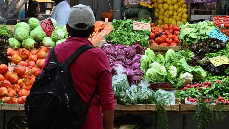 Istat, inflazione stabile all’1,6% a settembre. Migliore il fatturato dell’industria