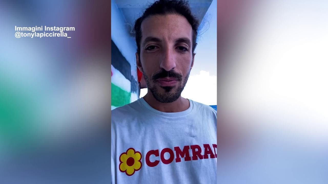 Flotilla, gli attivisti: "Stasera saremo in una zona a rischio, la nave della marina andrà via"