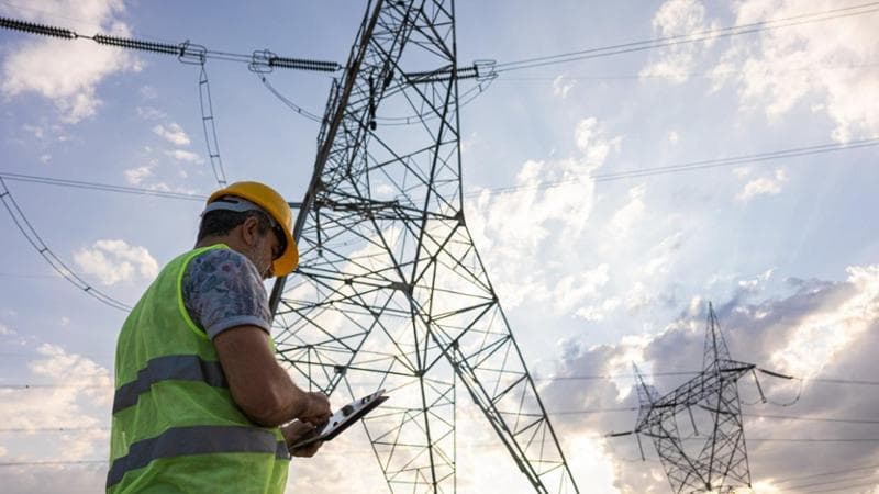Terna compra Rete 2 e allunga la propria rete in alta tensione a Roma. Acea incassa 251 milioni